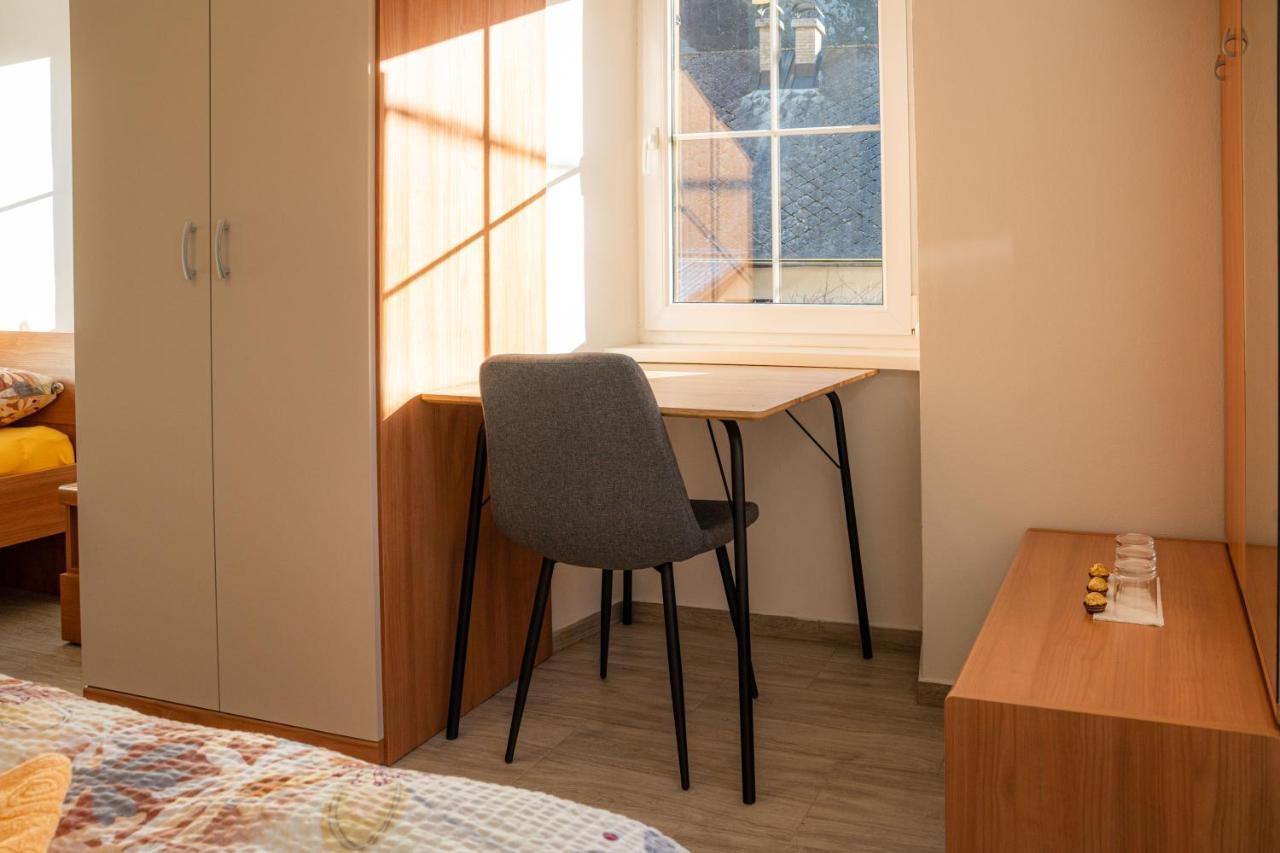 Relax House Soca Konuk evi Bovec Dış mekan fotoğraf